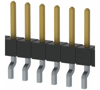 MMT-119-02-F-SH Image.