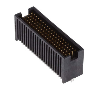 MOLC-120-31-S-Q-LC Image.
