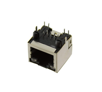 MTJ-88ARX1-FSM-LP Image.