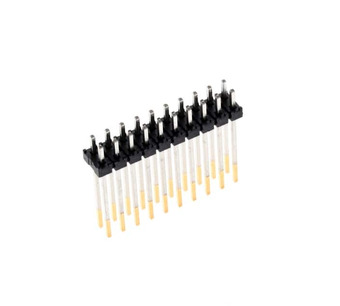 MTMM-110-12-F-D-451 Image.