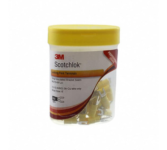 MV10-6FLX-BOTTLE Image.