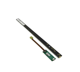 NN AMC 3101 PCEV Image.