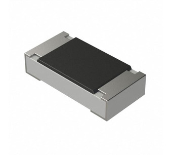 APC0603T4K99Z Image.