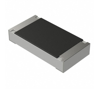 KDV12DR220ET Image.