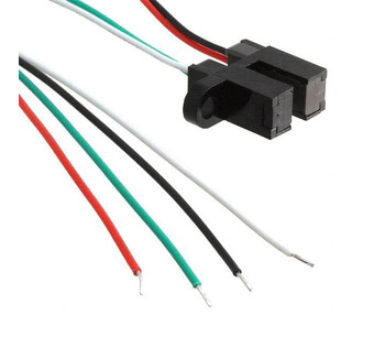 OPB380P11 Image.