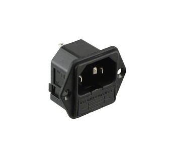 PF0002/63 Image.