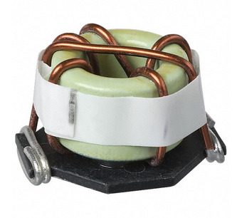 PM2120-6R8M-RC Image.