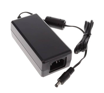 PPL65U-480 Image.
