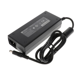 PPL90U-120 Image.