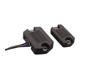 PS2P-CON-CE-M001-2AA-C0002-ERA360-05 Image.