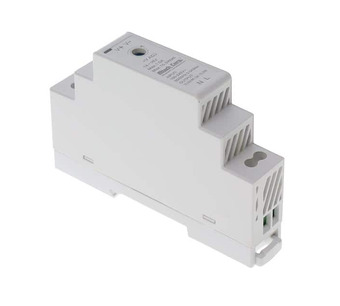 PSD-1515 Image.