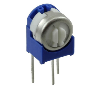 PV32N251A01B00 Image.