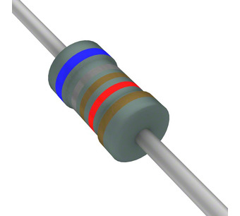 RNF12FBC68K1 Image.
