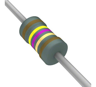 RNF14FTD14R7 Image.