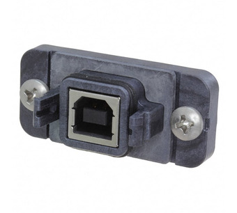 RPBU-01-S-B-VT-LC Image.
