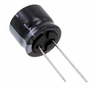 URS2C680MHD Image.