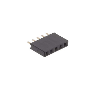 RS1-05-G Image.