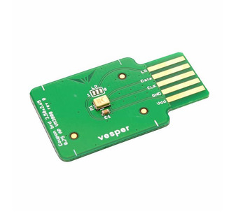 S-VM3000-C Image.