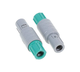 S11MC7-P02MPH0-5250 Image.