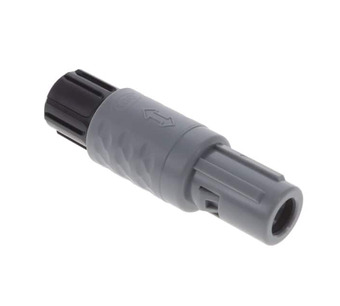 S11MC7-P06MFD0-6580 Image.
