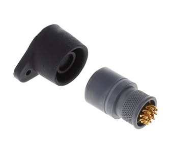 SCE2-B-01K07-14PN Image.