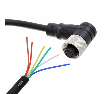SD-PMA06C-FFTBR-C7A-6FT Image.