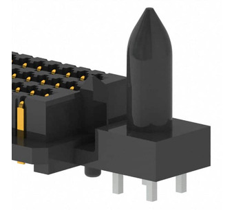 SEAM-20-02.0-L-08-1-A-GP-K-TR Image.