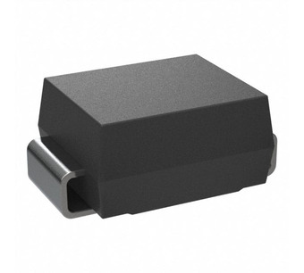 SMBJ58CA Image.