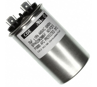 SFP44S17.5K288B-F Image.