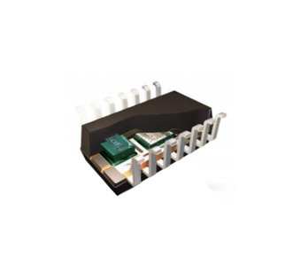 SP370231560XTMA2 Image.