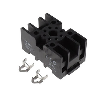 SR2P-05C Image.