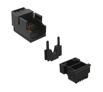 SS-801010SB-SP50-040-250 Image.