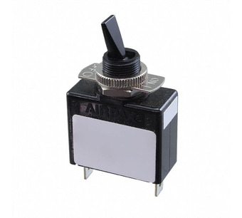 T11-2-2.50A-01-20A-V Image.