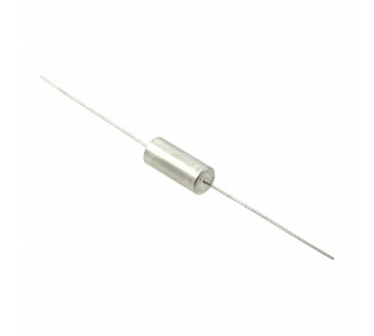 T110C106K035AT Image.