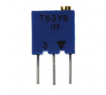 T63YB105KT20 Image.