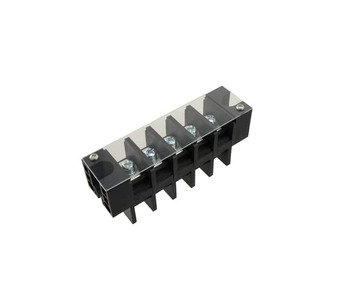 TBU-05-W3-CCS Image.