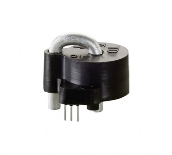 TD-020 Image.