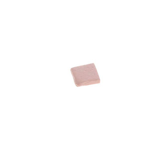 TG-A1450-10-10-2.0 Image.