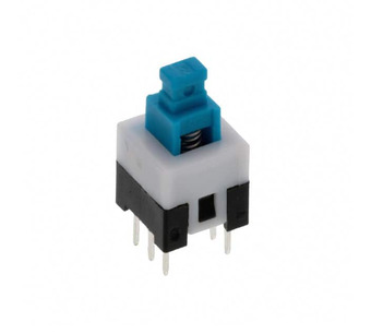 TL2230EEF140 Image.