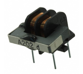 TLF9UAH202WR54K1 Image.