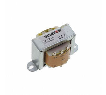 TR 10.16 Image.
