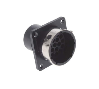 TR1619RMS1NB Image.