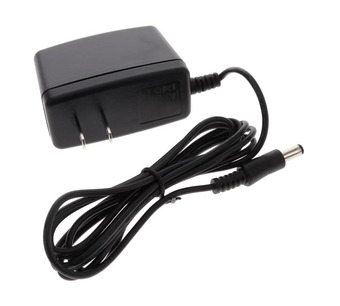 TRH25150-A-11E03 VI Image.
