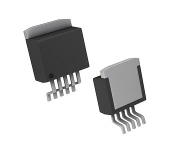 LP3883ES-1.2-TI Image.