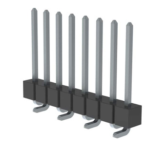 TSM-108-03-T-SV Image.