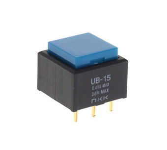 UB15SKG03N-G Image.