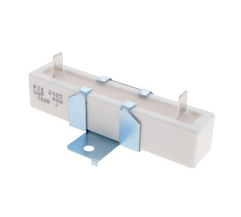 UWP40-100RJ8 Image.