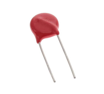 V10E300PL1T Image.