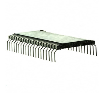 VI-301-DP-RC-S Image.