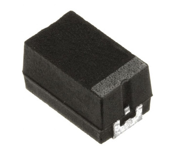 T86E227K010EBAS Image.